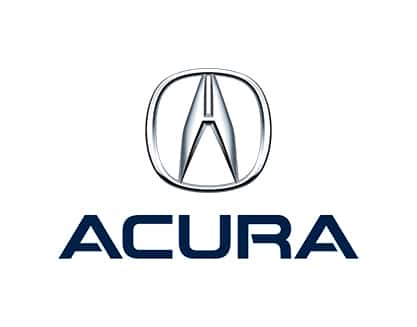 acura-logo