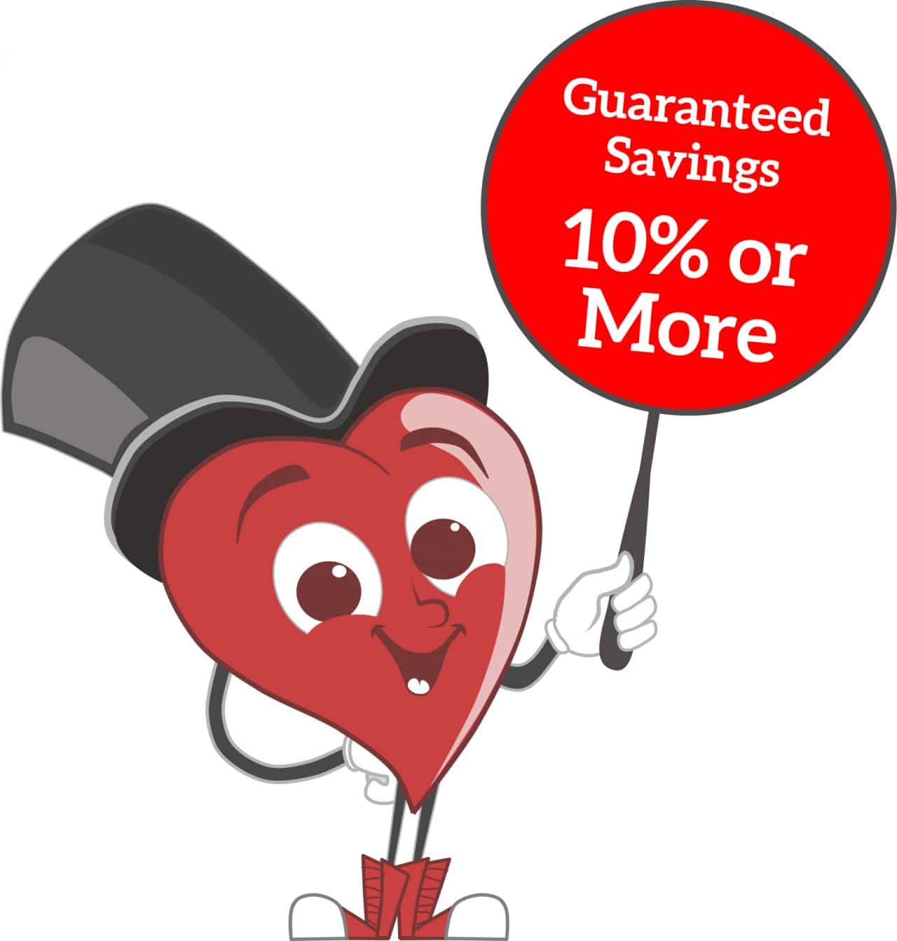 Heart certified auto care information