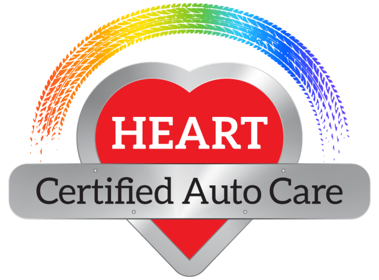 Full Service Auto Repair Evanston Northbrook Wilmette We