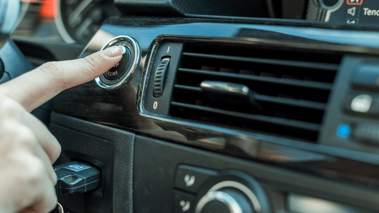 Car Air Conditioning Repair Everything You Need to Know HEART