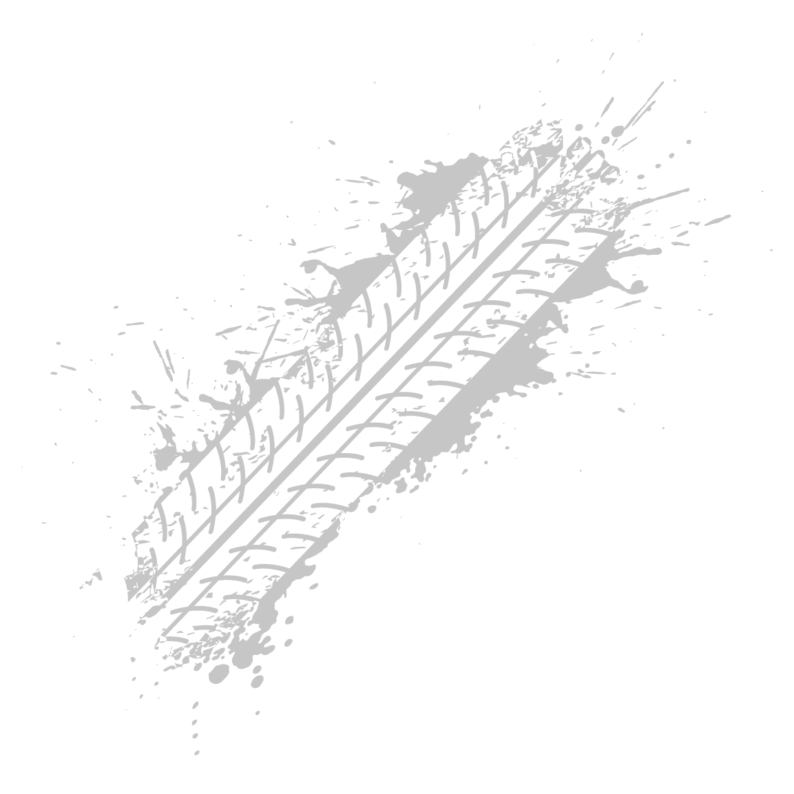 How Often Should You Be Flushing Your Coolant? Expert Advice | HEART