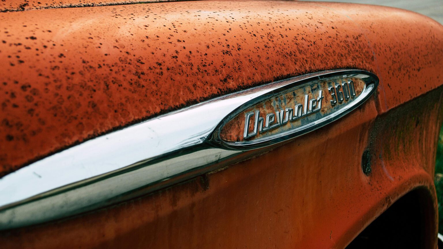 What To Ask a Certified Chevrolet Mechanic in Evanston HEART