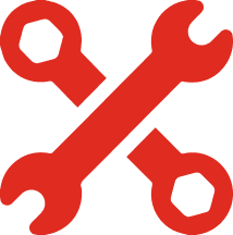 3-Year / 36,000 Mile Nationwide Warranty icon