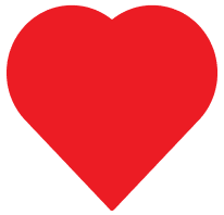 Customer Promise icon