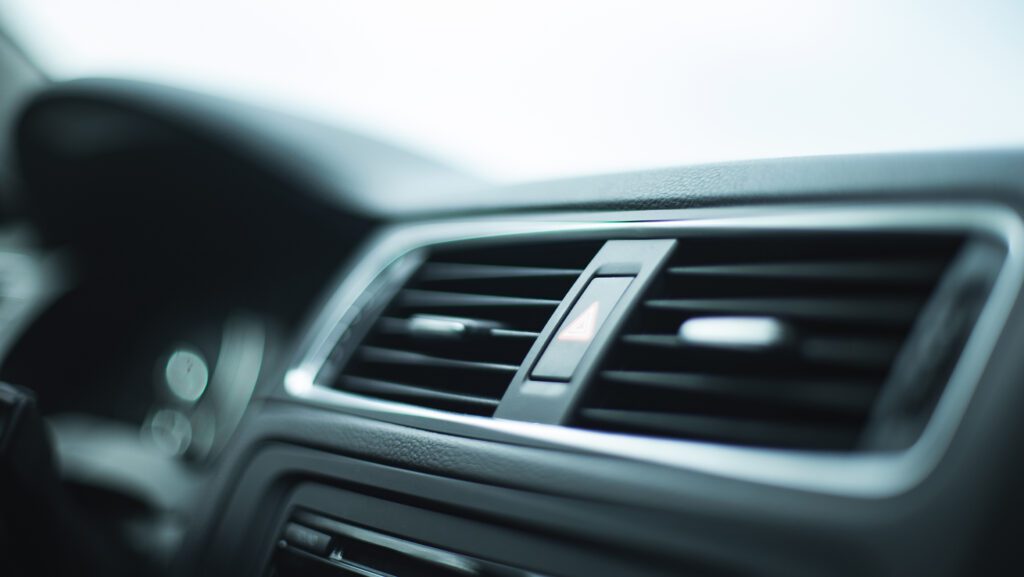 Common BMW issues and their solutions