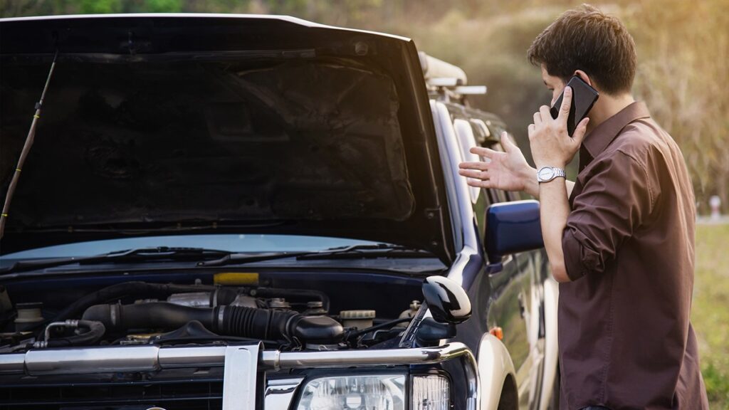 Avoid summer car breakdowns before it costs you, using expert tips and summer driving maintenance tips for better car health