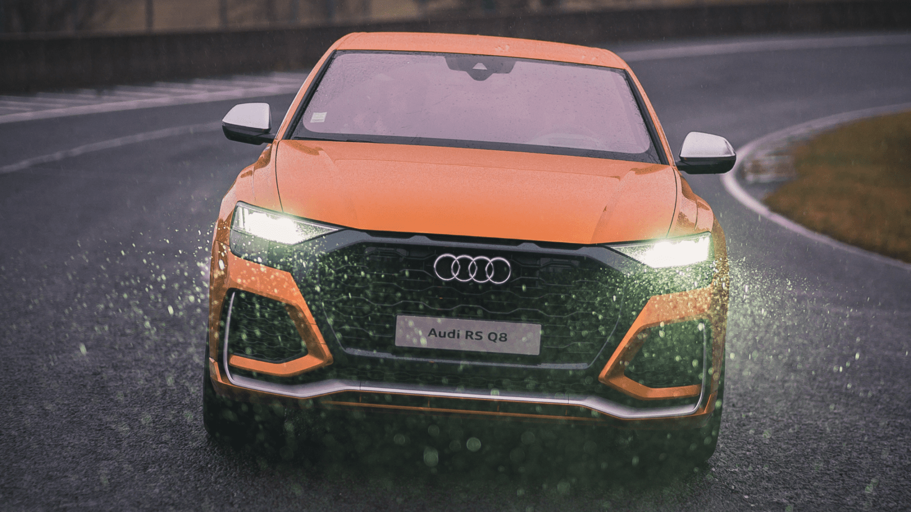 Audi Cold Weather Engine Care Tips for Reliable Starts: essential steps to maintain engine performance in freezing conditions