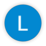 Name