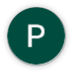 Name