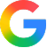 Google Icon