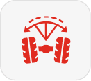 Wheel Alignment