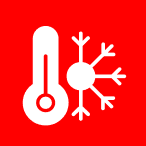 Ac Repair Icon