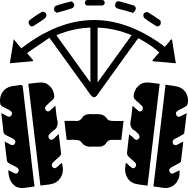 balance verification