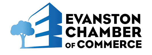 Evanston Chamber of Commerce