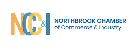 NorthBrook Chamber of Commerce and Industry