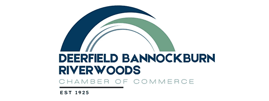 Deer Field Bannockburn RiverWoods Chamber of Commerce