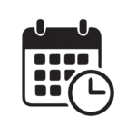 Icon representing 98% Same Day Service