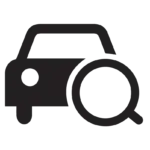 Icon representing Free Digital Inspection