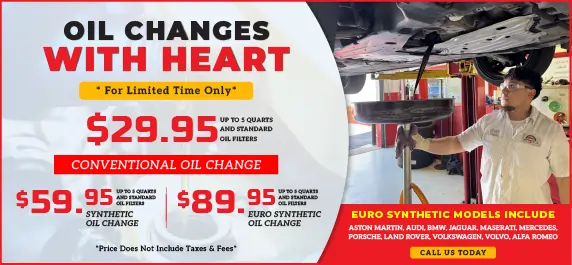 Limited time offer: Get $100 off 4 tires plus wheel alignment service