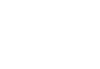 Contact less Payments