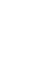 Oil dipstick inspection icon