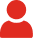Community focused icon
