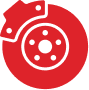 duxler-svc--brake-icon