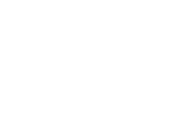 Icon representing calendar