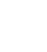 Fuel efficiency warning icon