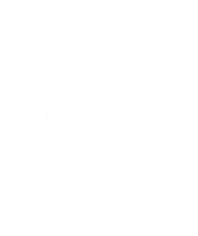 Icon representing Locations