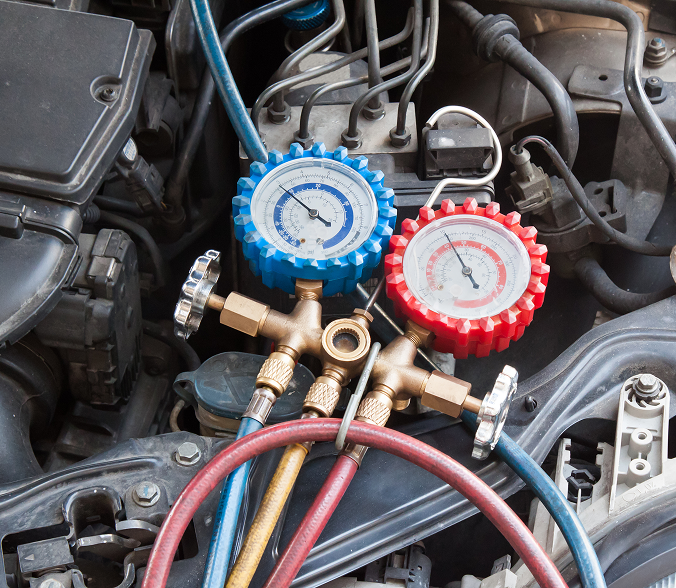 Heating-Air-Conditioning-Repair