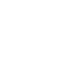 Oil change reminder dashboard icon