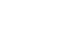 Engine warning noise icon
