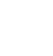 Burning oil warning icon