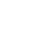 Engine performance issue icon