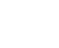 Oil leak under vehicle icon