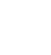 Maintenance interval reminder clock icon