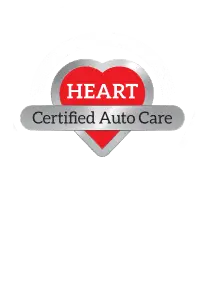 Icon representing Locations