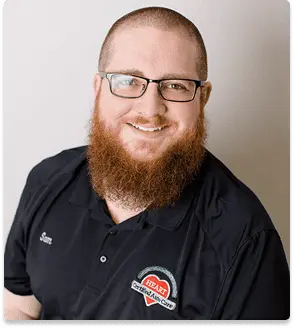 Sam B., Member at Heart Certified Auto Care in Wilmette