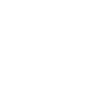 Icon representing certification