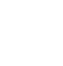 Same day tire installation