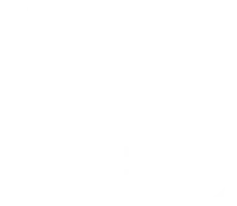 Icon representing calendar