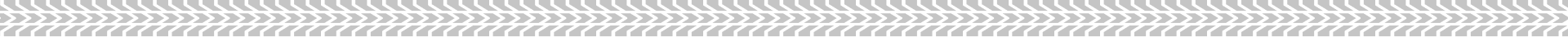 Tire Track