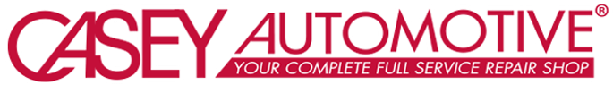 Casey Automotive
