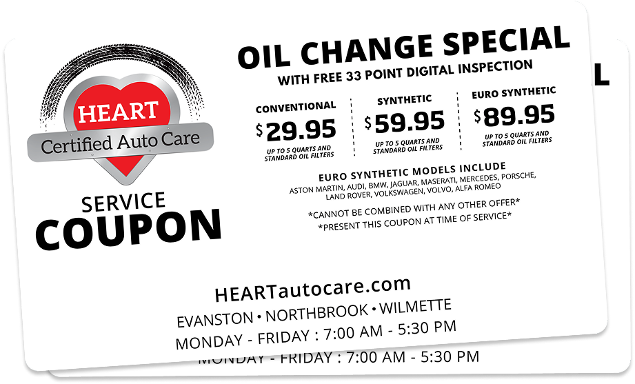 Tire rebate coupon