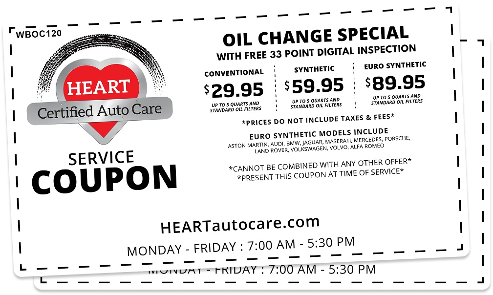 Tire rebate coupon
