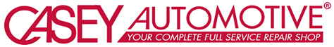 Casey Automotive