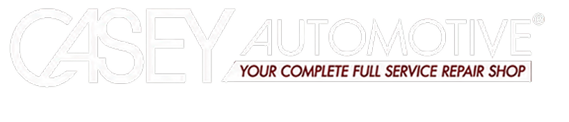 Casey Automotive