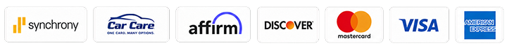 Payment Methods