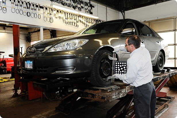 Check-Engine-Light-Drivability-Diagnostics-1.png